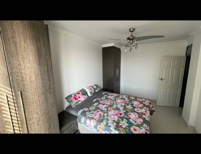 3 BEDROOM TOWNHOUSE FOR SALE IN MORNINGSIDE